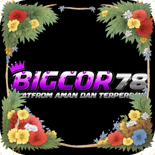 bigcor78 — galeri pratinjau Resmi APK